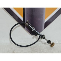 Cablu Soc Yamaha FZ 750 - GENESIS - 1992 2