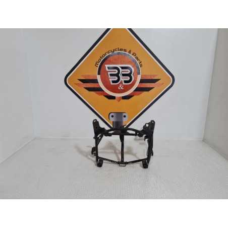 Front Fairing Support Yamaha FZ 750 - GENESIS - 1992 