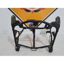 Cadru Bord Yamaha FZ 750 - GENESIS - 1992 2