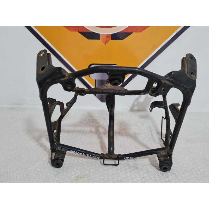 Cadru Bord Yamaha FZ 750 - GENESIS - 1992 