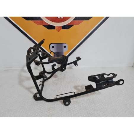 Front Fairing Support Yamaha FZ 750 - GENESIS - 1992 