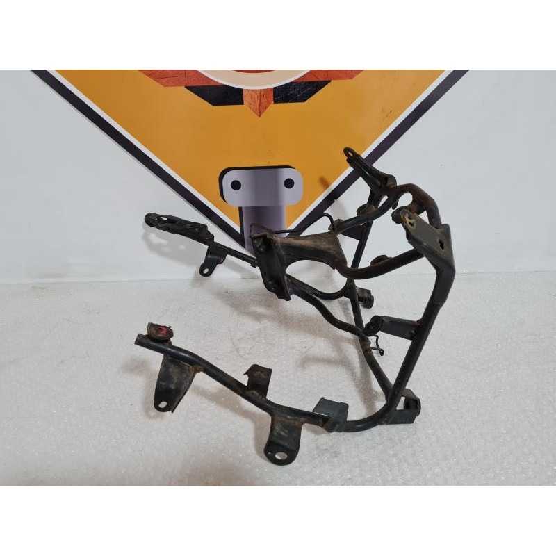 Cadru Bord Yamaha FZ 750 - GENESIS - 1992 