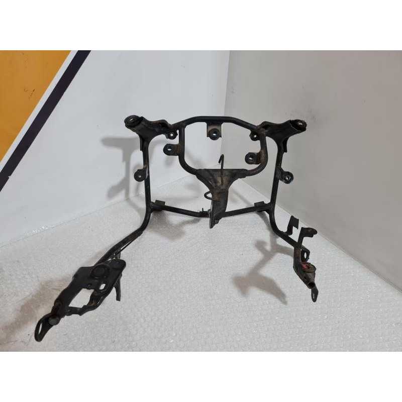 Front Fairing Support Yamaha FZ 750 - GENESIS - 1992 