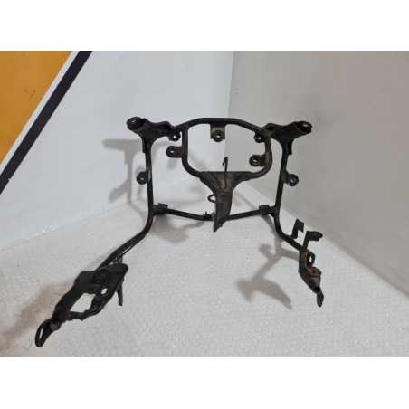 Front Fairing Support Yamaha FZ 750 - GENESIS - 1992 