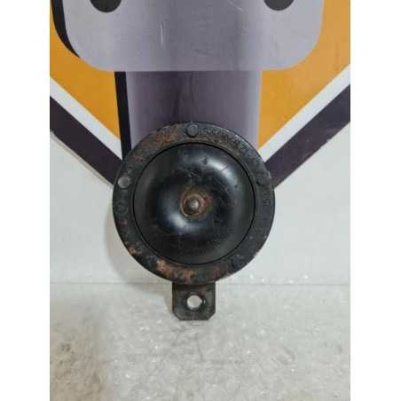 Horn Yamaha FZ 750 - GENESIS - 1992 