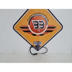 Clutch Hose Yamaha FZ 750 - GENESIS - 1992 