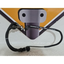 Clutch Hose Yamaha FZ 750 - GENESIS - 1992 2