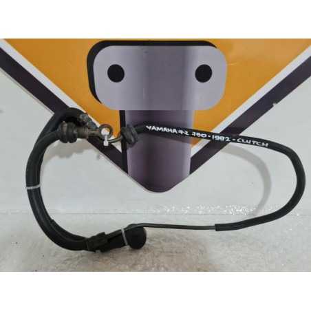 Conducta Ambreiaj Yamaha FZ 750 - GENESIS - 1992 