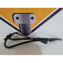 Front Brake Hoses & Joint Yamaha FZ 750 - GENESIS - 1992 2