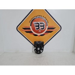 Fan Yamaha FZ 750 - GENESIS - 1992