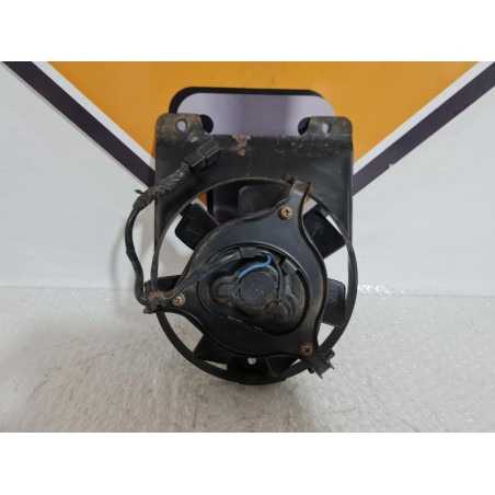 Electroventilator Yamaha FZ 750 - GENESIS - 1992 