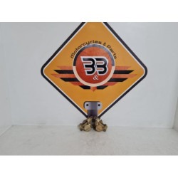 Front Brake Calipers Yamaha FZ 750 - GENESIS - 1992 