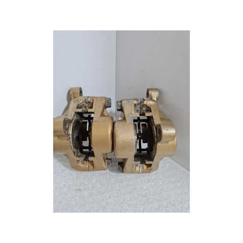 Front Brake Calipers Yamaha FZ 750 - GENESIS - 1992 