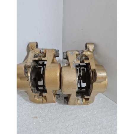 Front Brake Calipers Yamaha FZ 750 - GENESIS - 1992 