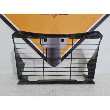 Radiator Cover Yamaha FZ 750 - GENESIS - 1992 