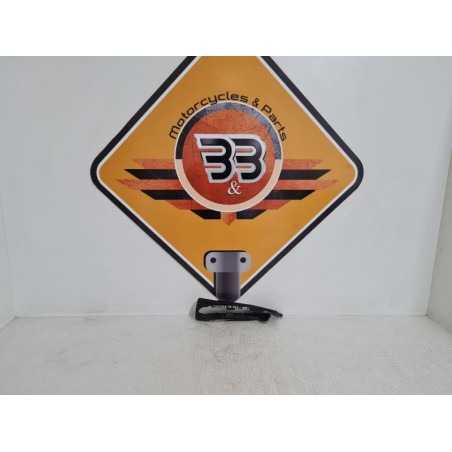 Chain Slide Rail Yamaha FZ 750 - GENESIS - 1992 