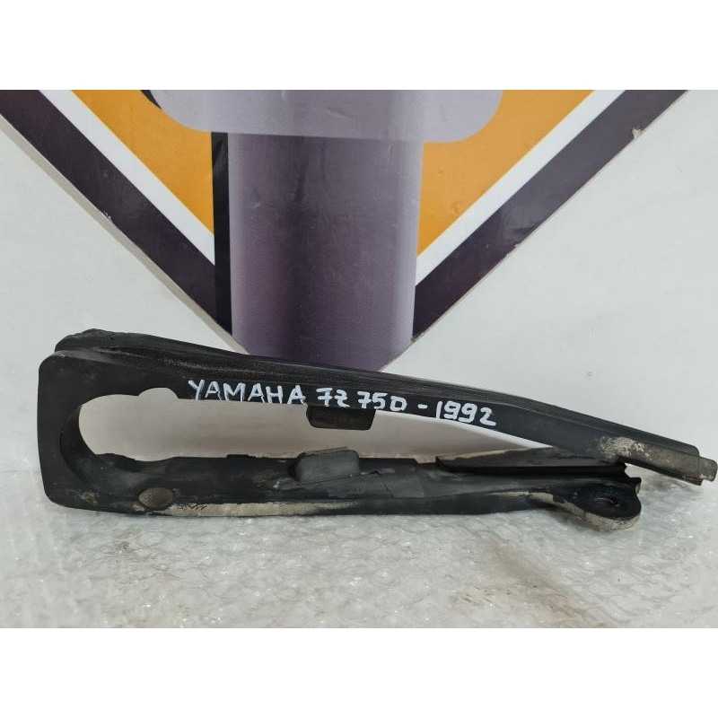 Chain Slide Rail Yamaha FZ 750 - GENESIS - 1992 