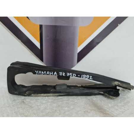 Chain Slide Rail Yamaha FZ 750 - GENESIS - 1992 