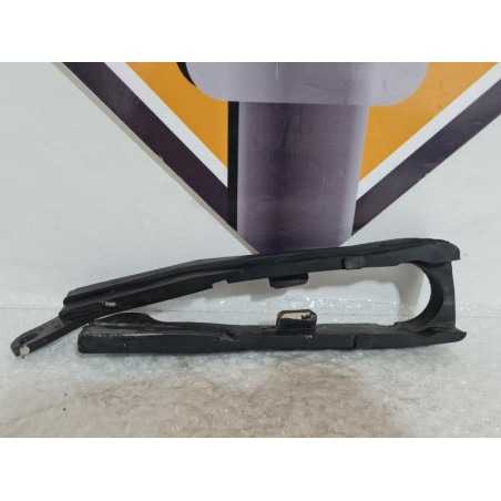 Chain Slide Rail Yamaha FZ 750 - GENESIS - 1992 