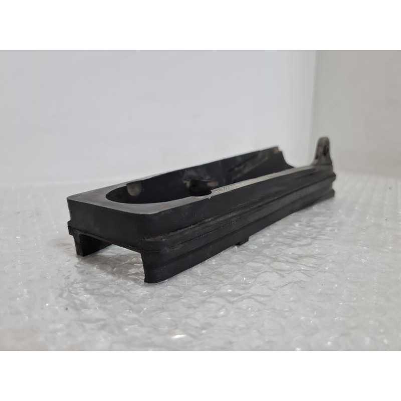 Patina Lant Transmisie Yamaha FZ 750 - GENESIS - 1992 