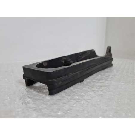Chain Slide Rail Yamaha FZ 750 - GENESIS - 1992 