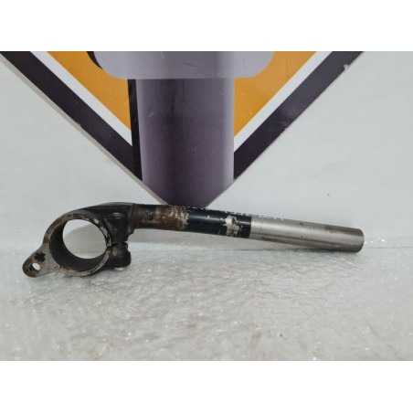 Left Handlebar Yamaha FZ 750 - GENESIS - 1992 