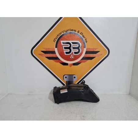 Suport Placuta Inmatriculare Yamaha FZ 750 - GENESIS - 1992 