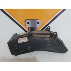 Licence Plate Holder Yamaha FZ 750 - GENESIS - 1992 2