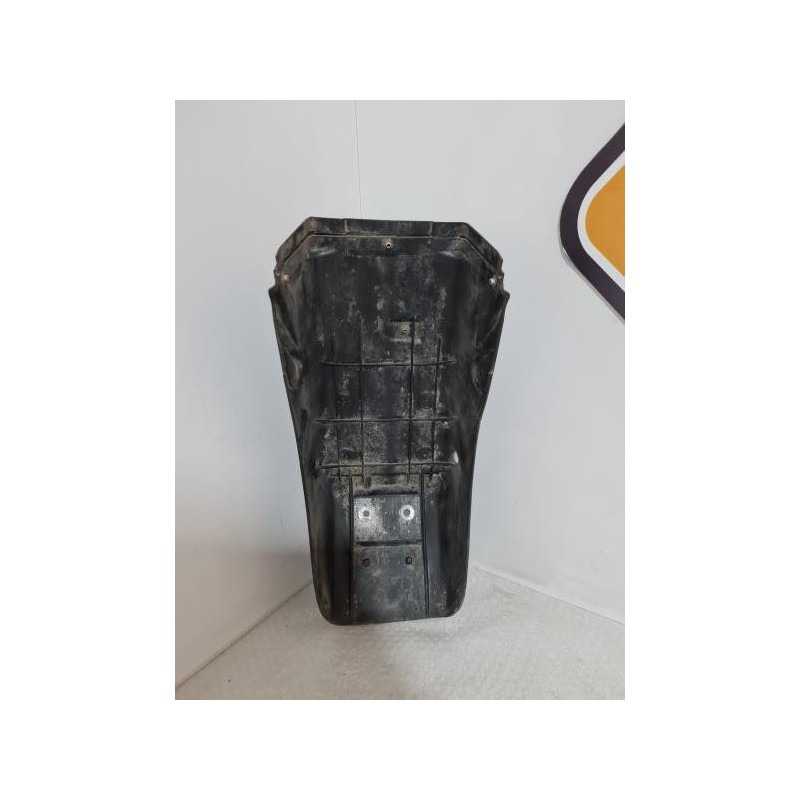 Suport Placuta Inmatriculare Yamaha FZ 750 - GENESIS - 1992 