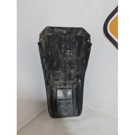 Suport Placuta Inmatriculare Yamaha FZ 750 - GENESIS - 1992 