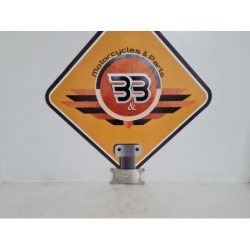 Front Fender Bracket Yamaha FZ 750 - GENESIS - 1992 