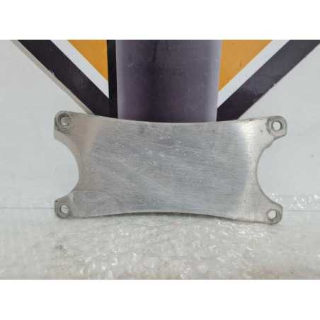 Front Fender Bracket Yamaha FZ 750 - GENESIS - 1992 