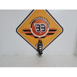 Rear Shock Absorber Yamaha FZR 600 - 1990 