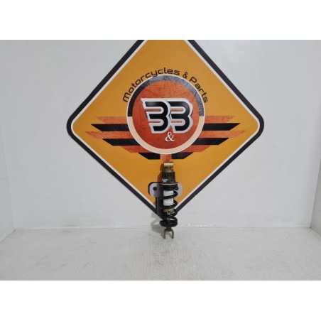 Rear Shock Absorber Yamaha FZR 600 - 1990 
