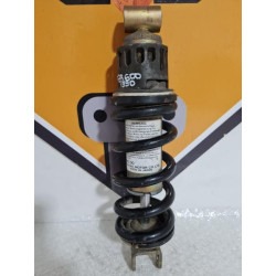 Rear Shock Absorber Yamaha FZR 600 - 1990 2