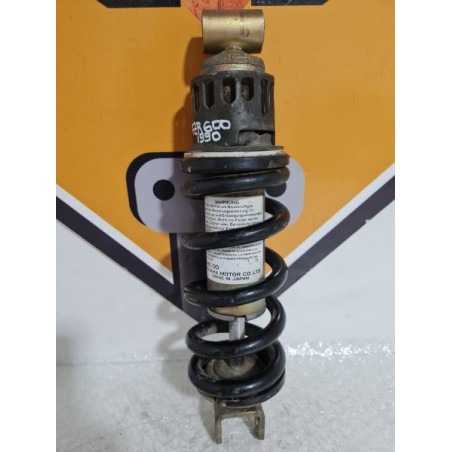 Rear Shock Absorber Yamaha FZR 600 - 1990 