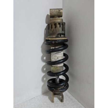 Rear Shock Absorber Yamaha FZR 600 - 1990 