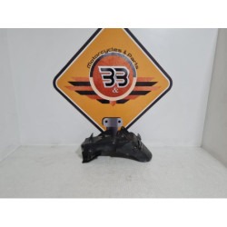 Semiaripa Interioara Yamaha FZR 600 - 1990