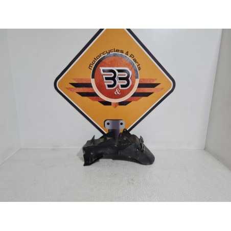 Semiaripa Interioara Yamaha FZR 600 - 1990 