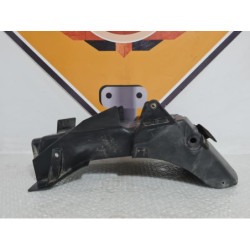 Semiaripa Interioara Yamaha FZR 600 - 1990 2