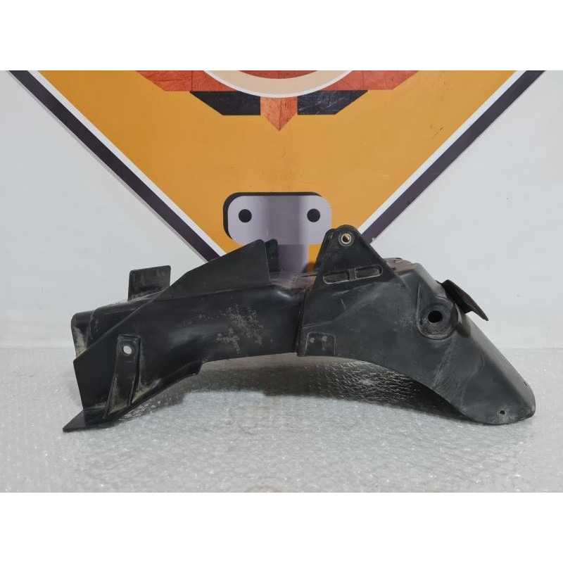 Rear Fender / Mudguard Yamaha FZR 600 - 1990 
