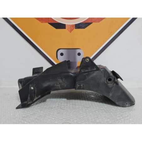 Rear Fender / Mudguard Yamaha FZR 600 - 1990 
