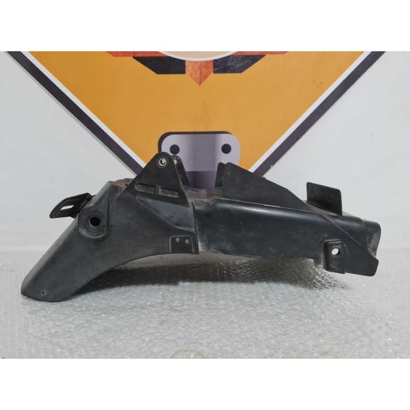 Rear Fender / Mudguard Yamaha FZR 600 - 1990 