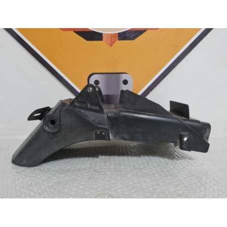 Semiaripa Interioara Yamaha FZR 600 - 1990 