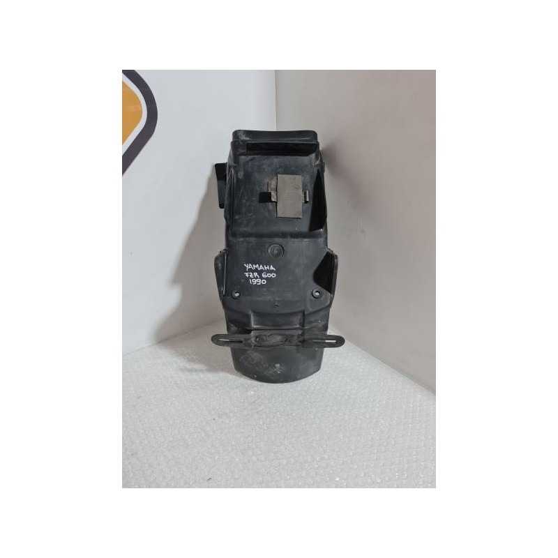 Semiaripa Interioara Yamaha FZR 600 - 1990 