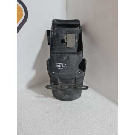 Semiaripa Interioara Yamaha FZR 600 - 1990 