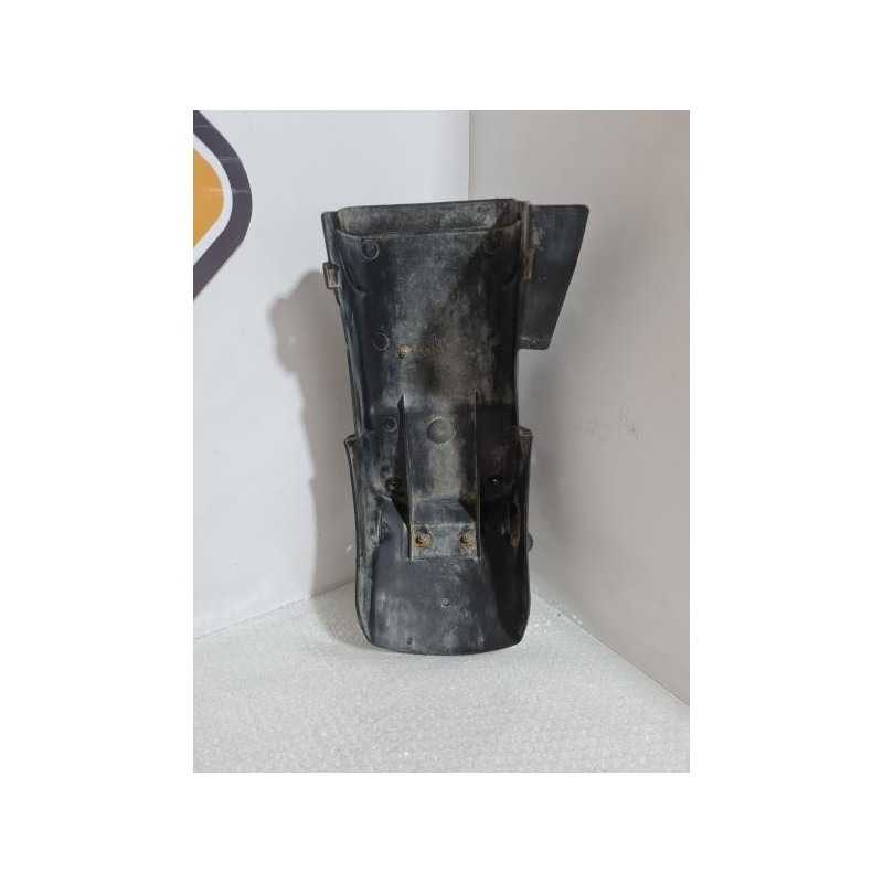 Rear Fender / Mudguard Yamaha FZR 600 - 1990 