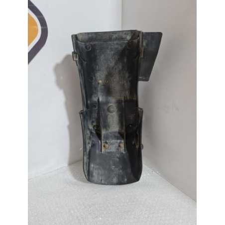 Rear Fender / Mudguard Yamaha FZR 600 - 1990 