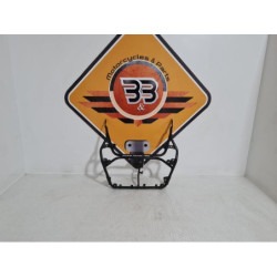 Front Fairing Support Yamaha FZR 600 - 1990 