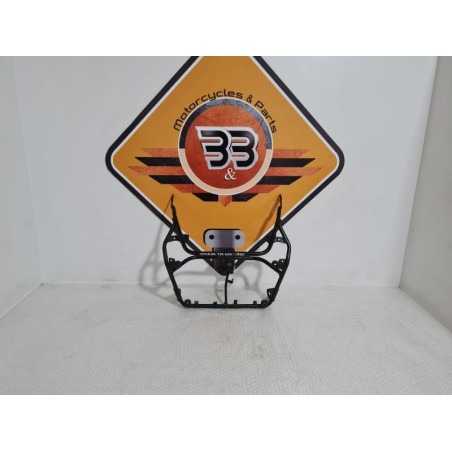 Front Fairing Support Yamaha FZR 600 - 1990 